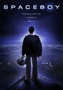 Смотреть «Spaceboy» онлайн фильм в хорошем качестве