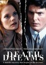 Сны о смерти (1991) кадры фильма смотреть онлайн в хорошем качестве