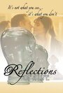 Reflections of a Life (2006) трейлер фильма в хорошем качестве 1080p