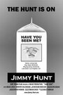 Смотреть «Jimmy Hunt» онлайн фильм в хорошем качестве