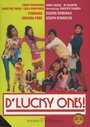 D' Lucky Ones! (2006) кадры фильма смотреть онлайн в хорошем качестве