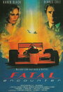 Fatal Encounter (1990) трейлер фильма в хорошем качестве 1080p