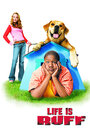 Лучший пес (2005) трейлер фильма в хорошем качестве 1080p