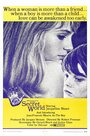Тайный мир (1969) кадры фильма смотреть онлайн в хорошем качестве