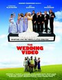 The Wedding Video (2007) трейлер фильма в хорошем качестве 1080p