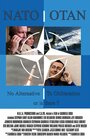 Смотреть «NATO/OTAN» онлайн фильм в хорошем качестве