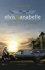 Элвис и Анабелль (2007) кадры фильма смотреть онлайн в хорошем качестве