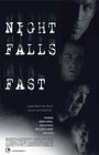 Night Falls Fast (2007) трейлер фильма в хорошем качестве 1080p