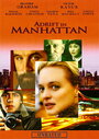 Потерянные в Манхеттене (2007) кадры фильма смотреть онлайн в хорошем качестве