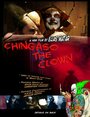 Клоун Чингасо (2006) трейлер фильма в хорошем качестве 1080p