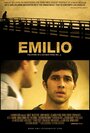 Эмилио (2008) кадры фильма смотреть онлайн в хорошем качестве