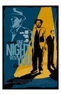 Одна ночь с тобой (2006) трейлер фильма в хорошем качестве 1080p