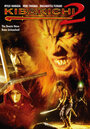 Кибакичи: Одержимый дьяволом 2 (2004) трейлер фильма в хорошем качестве 1080p