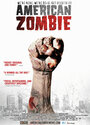 Американский зомби (2007) кадры фильма смотреть онлайн в хорошем качестве