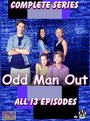 Odd Man Out (1999) кадры фильма смотреть онлайн в хорошем качестве