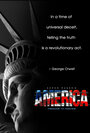 Америка: От свободы до фашизма (2006) скачать бесплатно в хорошем качестве без регистрации и смс 1080p