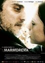 Смотреть «Марморера» онлайн фильм в хорошем качестве