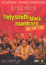 On Tiptoe: The Music of Ladysmith Black Mambazo (2000) трейлер фильма в хорошем качестве 1080p