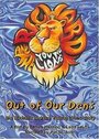 Смотреть «Out of Our Dens: The Richard and the Young Lions Story» онлайн фильм в хорошем качестве