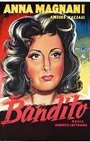 Бандит (1946) трейлер фильма в хорошем качестве 1080p