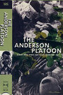 Смотреть «Взвод Андерсона» онлайн фильм в хорошем качестве