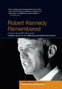 Смотреть «Роберт Кеннеди в воспоминаниях» онлайн фильм в хорошем качестве