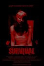 Смотреть «Survival» онлайн фильм в хорошем качестве