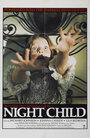 Ночное дитя (1975) трейлер фильма в хорошем качестве 1080p