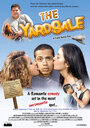 The Yardsale (2006) трейлер фильма в хорошем качестве 1080p