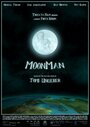Смотреть «Mondmann» онлайн фильм в хорошем качестве
