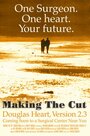 Смотреть «Making the Cut» онлайн фильм в хорошем качестве