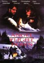 Падение борта `Ангел` (1996) кадры фильма смотреть онлайн в хорошем качестве
