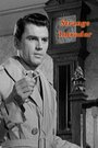 Strange Intruder (1956) скачать бесплатно в хорошем качестве без регистрации и смс 1080p