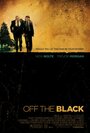 Из черноты (2006) трейлер фильма в хорошем качестве 1080p