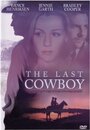 Последний ковбой (2003) трейлер фильма в хорошем качестве 1080p