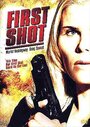 Первый выстрел (2002) трейлер фильма в хорошем качестве 1080p