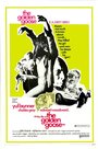 Досье на 'Золотого гуся' (1969) скачать бесплатно в хорошем качестве без регистрации и смс 1080p
