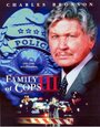 Семья полицейских 3: Новое расследование (1999) скачать бесплатно в хорошем качестве без регистрации и смс 1080p