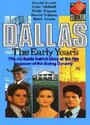 Даллас: Ранние годы (1986) трейлер фильма в хорошем качестве 1080p