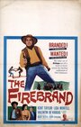 The Firebrand (1962) трейлер фильма в хорошем качестве 1080p