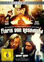 Флорис фон Роземунд (1975) трейлер фильма в хорошем качестве 1080p