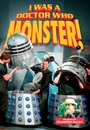 I Was a 'Doctor Who' Monster (1996) трейлер фильма в хорошем качестве 1080p