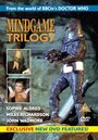 Mindgame Trilogy (1999) трейлер фильма в хорошем качестве 1080p