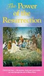 Смотреть «Сила воскрешения» онлайн фильм в хорошем качестве