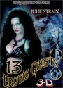 13 эротических призраков (2002) трейлер фильма в хорошем качестве 1080p
