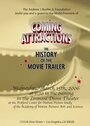 Coming Attractions: The History of the Movie Trailer (2009) кадры фильма смотреть онлайн в хорошем качестве