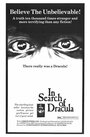В поисках Дракулы (1975) скачать бесплатно в хорошем качестве без регистрации и смс 1080p