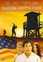 Американское прошлое (2007) трейлер фильма в хорошем качестве 1080p