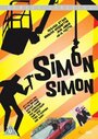 Симон Симон (1970) трейлер фильма в хорошем качестве 1080p