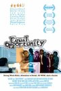 Equal Opportunity (2007) трейлер фильма в хорошем качестве 1080p